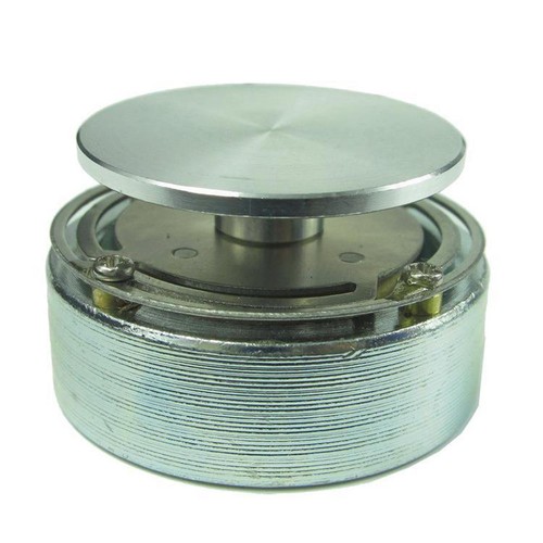 Haut parleurs audio full - audio, range