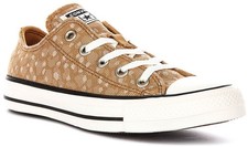 Converse Chuck Taylor All Star