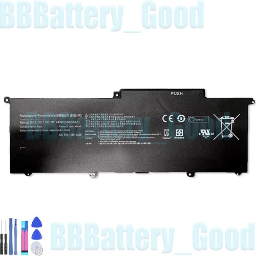 Batteria nuova pbxn4ar - batteria,