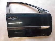 7751472438 PORTA ANTERIORE