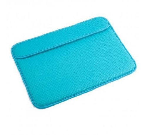 Speck pixelsleeve macbook - speck,