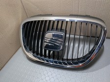 5P0853654 griglia anteriore