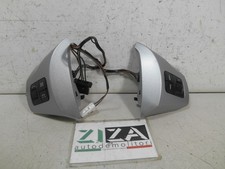 Comandi al Volante Opel Corsa