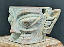 Cultura Liangzhu antica