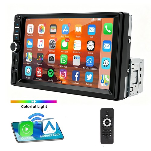 Autoradio bluetooth din - bluetooth,
