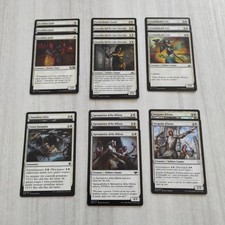 MAZZO MAGIC BIANCO MONOCOLORE