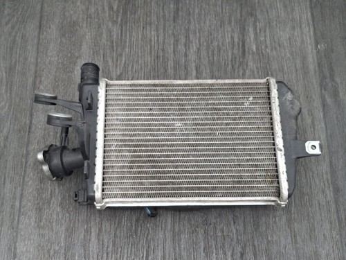 Radiatore bmw r - bmw,