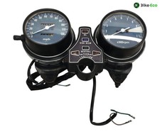 Compteur HONDA CB 550 F