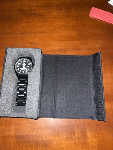 Orologio uomo mec - uomo, g-91