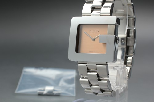 Orologio uomo gucci 3600m - orologio,