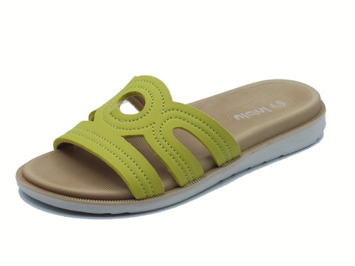 Inblu sf000005 verdino - sf000005,