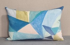 Copricuscino Linwood Omega