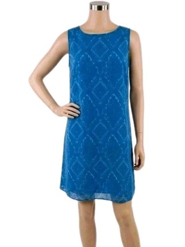 Abito smanicato gnw donna - abito,