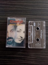Bonbast dariush googoosh - dariush,