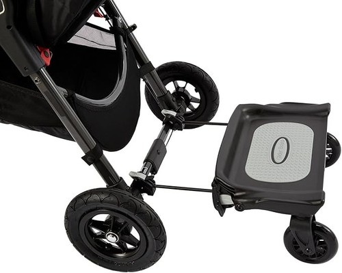 Pedana baby jogger - pedana,