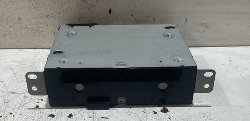 Autoradio per citroen - c4, 2°