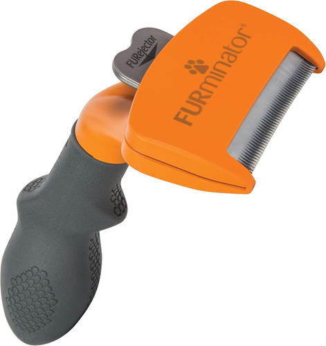 Deshedding tool per - tool, cani
