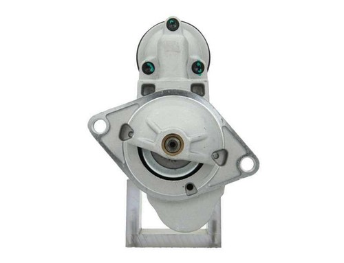 Motorino avviamento starter - motorino,