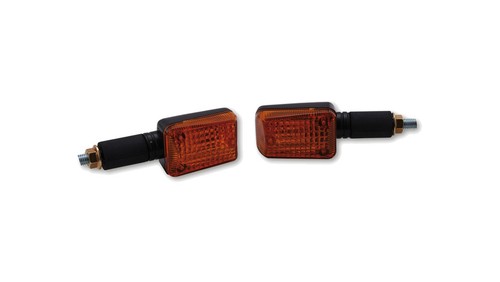 Highsider luce lampeggiante - luce,