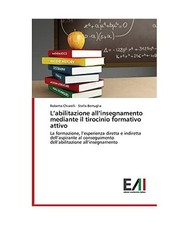 L'abilitazione