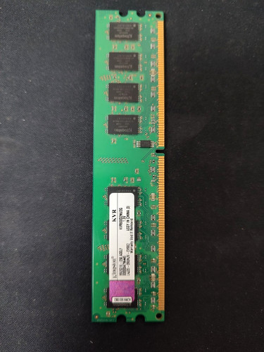 Banco memoria ram - 1,