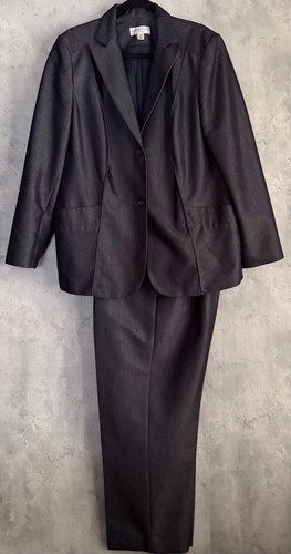 Tuta pantalone vintage linda - tuta,