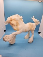 Breyer Faugh-A-Ballagh