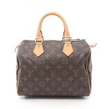 Borsa a mano Louis Vuitton
