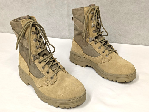 British army magnum amazon - magnum,