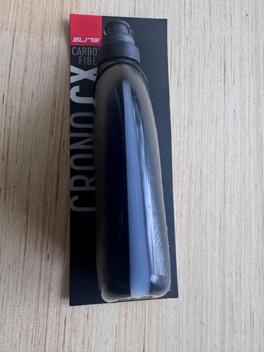 Kit gabbia borraccia aero - gabbia,