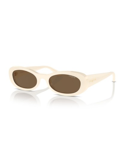Occhiali sole donna vogue - occhiali,