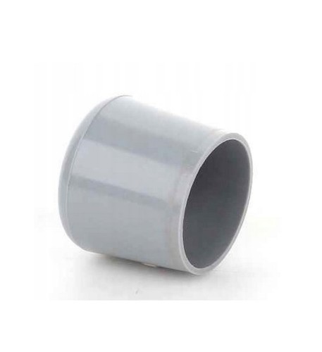 Tappi protettivi rotondi 14mm - protettivi,
