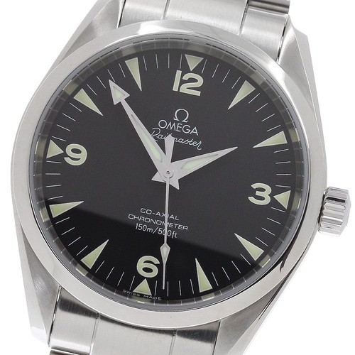 Orologio uomo automatico - da,