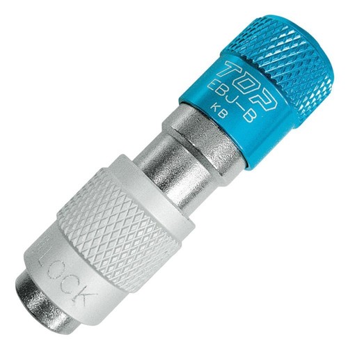 Top one touch - touch, bit