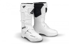 Stivali cross enduro - /,