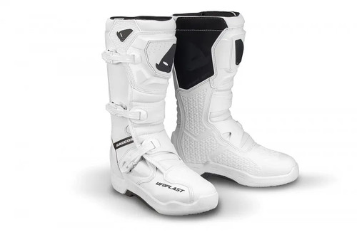 Stivali cross enduro ufo - cross, /