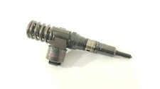 03G130073G INIETTORE /