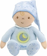 Chicco Peluche Nanna Neonato