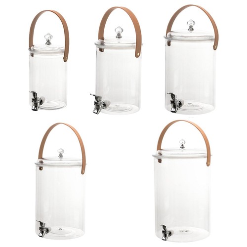 Dispenser bevande - dispenser, di