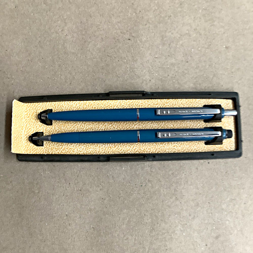 Paper mate set penne e - penne,