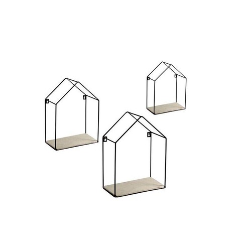 Set bacheche stile - bacheche,