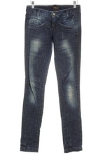 KILLAH Jeans skinny Donna