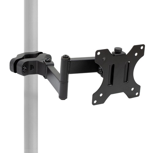 Universal full motion steel - full,