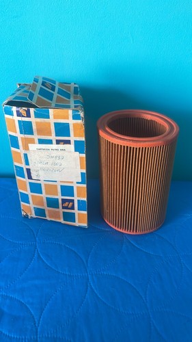 Filtro aria peugeot 106 - filtro, 205