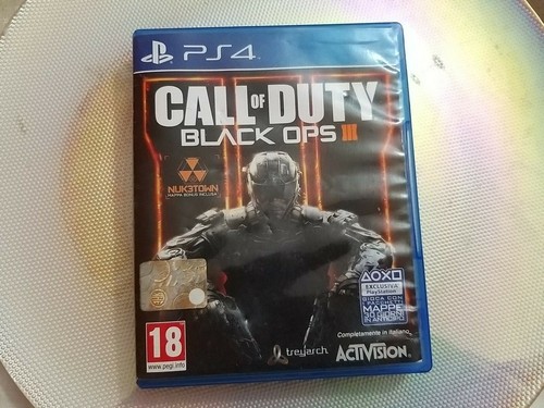 Sony playstation ps4 - sony, 4