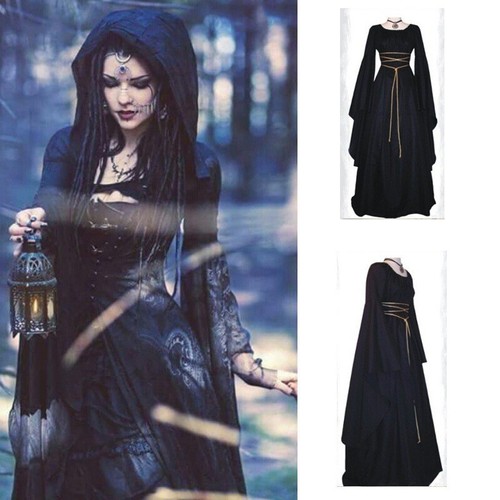 Costume donna cosplay - costume,