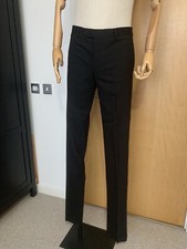 Pantalone uomo Ermanno