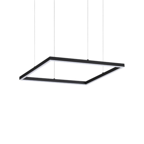 Oracle slim small lampadario