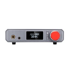 Xduoo amplificatore - xduoo, xa-02