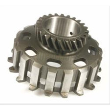 Pignone CIF frizione 8 molle z=22 per primaria z=65DRT, z=67, z=68 Vespa Largefr